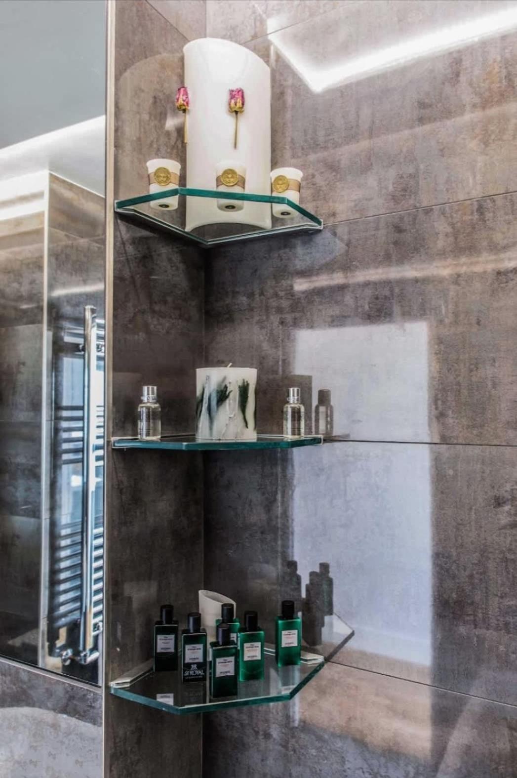 Incredible 3br Battersea Flat & Spectacular View Apartamento *